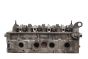 Hlava Válce 9627516310 1.1 8v HFZ Peugeot 206 2353