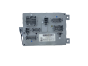 Blok Ovladačů A2229006014 5DK010775-77 Mercedes-Benz Hella