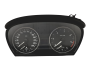 Otáčkoměr BMW 3 E90 9110215-02 A2C53168451 VDO