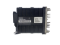 Blok Ovladačů 0280000732 28SA1616 Fiat Bosch 50583