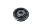 Synchronizační Hřídel Pro VW Audi Seat Skoda 02T311241E 33111696401 Vika