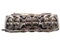 Hlava Válce Pontiac 24503743 3.8 V6 2