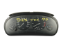 Otáčkoměr BMW 5 E39 62118372357 110008735024 51311