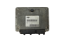 Blok Ovladačů IAW.4AF.PP 55187374 61600.625.03 Fiat Magneti Marelli 16606