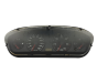 Tachometr Fiat Marea 46790253 6063459910 58775
