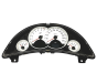 Otáčkoměr Opel Corsa C 13173357WL 110080005028 48001