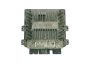 Blok Ovladačů 3S61-12A650-LB 5WS40140D-T SID 804 Ford Siemens 33042