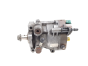 Vstřikovací Čerpadlo Delphi 8200057346-C R9042A014A 1.5 DCI Renault 24