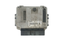 Blok Ovladačů Opel 55560810 0281012694 8980135190 Bosch GM 46972