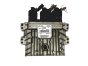 Blok Ovladačů 237101989R 237101990R 28321424 Renault Delphi 17053
