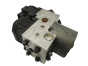 Pumpa Abs Citroen Xsara Picasso 9633666580 0273004353 61650