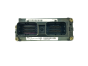Blok Ovladačů IAW59F.M3 55181132 Fiat Magneti Marelli 34044