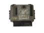 Blok Ovladačů 55204661 0281013138 4234A30AM Alfa Romeo Bosch 14123