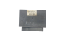 Blok Ovladačů 6Q0959433E 5DK008129-01 VW Skoda Seat Hella 39702