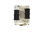 Blok Ovladačů 55350549SA 0261207961 Opel GM Bosch 29368