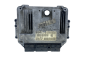 Blok Ovladačů 0281010707 9653197180 9647785580 PSA Bosch 49966