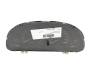 Tachometr Tata Safari 269954209903N 203156 54136