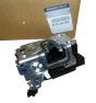 Zámek Dveří Pravý Předek Originál 805025406R Dacia