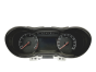 Tachometr Opel Karl 42574680 688437714 53969