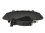 Tachometr Toyota Yaris 83800-0D660-D 58947