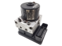 Pumpa Abs VWAG 1K0907379K 1K0614517H Ate 1344
