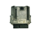 Blok Ovladačů 0281020149 504359918 Iveco Bosch 32881