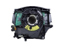 Naviječ Airbag Ford BK2T-14A664-BA EB8FD