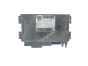 Blok Ovladačů Fiat 46480662 IAW16F.EB 61602.102.00 Magneti Marelli 55563