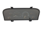 Tachometr Jeep Grand Cherokee 56042076AC 2803