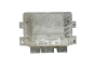 Blok Ovladačů Ford 8V21-12A650-SF S180047002F OSAF Continental 46633
