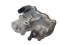 Ventil, pneumatické řízení 03L129086 A2C53248883 VWAG 2.0 TDI