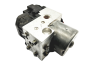 Pumpa Abs Mitsubishi Space Star MR334810 0265216596 Bosch