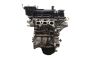 Motor Benzínový 1KR B52 1.0 12V 107 C1 Aygo Citroen Peugeot 132000km