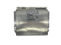Blok Ovladačů 1685451332Q01 0265109619 Mercedes Bosch 53668