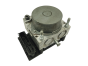 Pumpa Abs Dacia 8200756092 0265800584 0265232110 Bosch 66032