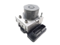 Pumpa Abs Opel Corsa E 39011871 0265956292 Bosch 2171