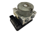 Pumpa Abs Ford Kuga GV61-2C405-CH GV61-2C219-DH Ate