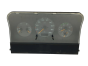 Tachometr VW LT 2D0919860F 110008848023 69597