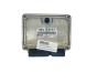 Blok Ovladačů VW 038906019DS 0281010543 Bosch 60287