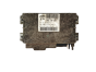 Blok Ovladačů IAW16F.E0 46524180 Fiat Magneti Marelli 25165