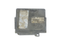 Blok Ovladačů 0261204625 9630278480 MA3.1 PSA Bosch 55657