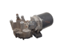 Motor Stěračů Předek Mini Cooper 53555304 Valeo