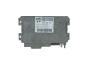 Blok Ovladačů IAW16F.EB 46545150 61602.102.01 Fiat Magneti Marelli 54541