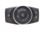 Přepínač Světel Ford AV1T-13D061-DD