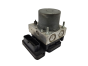Pumpa Abs Boxer Jumper Ducato 51987032 0265260987 0265956214 4550