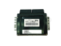 Blok Ovladačů 96435559 5WY1E07E Chevrolet Kemsco 32634
