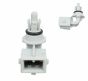 Senzor Teploty Originál Renault Clio Megane 8200833248