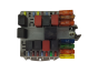 Modul 51756264 Fiat 2483