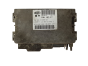 Blok Ovladačů 46524188 IAW16F.ET 61602.108.00 Lancia Magneti Marelli 15137