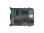 Blok Ovladačů BSI 9663510580 PSA Johnson Controls
